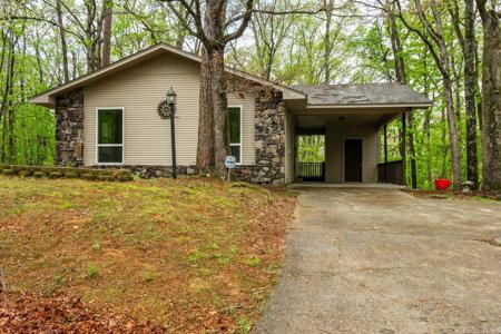327 Arlington Drive