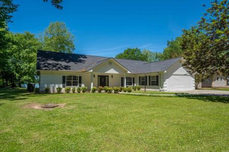 225 lost lake Point
