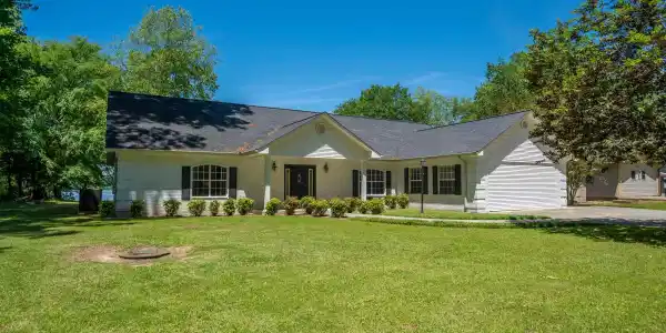 225 lost lake Point