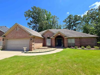 210 Deauville Drive