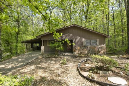 65 Segovia Drive