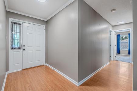 6404 Countryside Drive