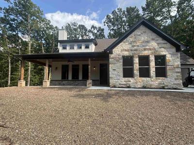 108 Ouachita. Drive