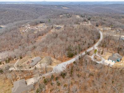 Lot 20 Belle Cove Road