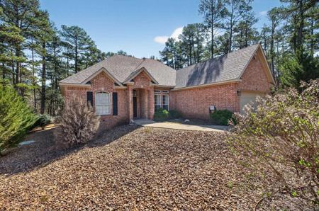 64 Cresta Way