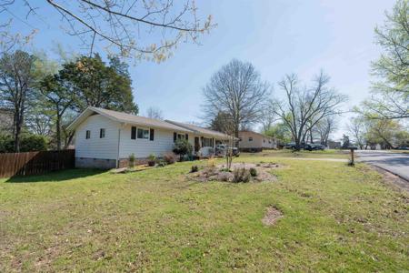 2313 E Smokey Ridge Road