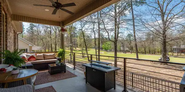 115 Cifuentes Way