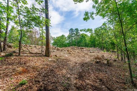 1500 Sawyer Lane