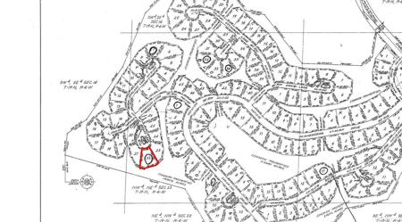 Lot 22 Begay Lane