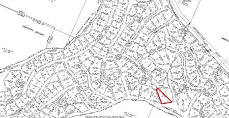 Lot 7 Atakapa Lane
