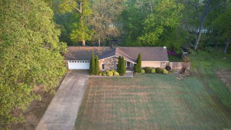 9 River Drive Estates