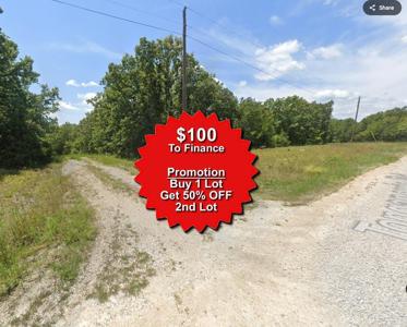 Lot 11 W Canute Court