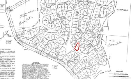 Lot 21 Canute Drive