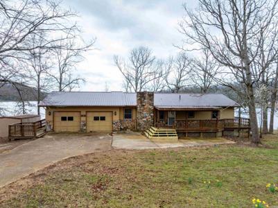 909 Twilight Dr