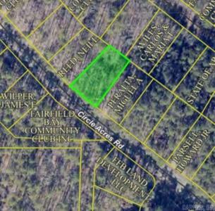 0 Circle Acres Rd