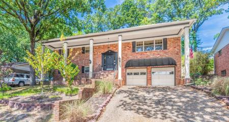 22 Nob Hill Cove