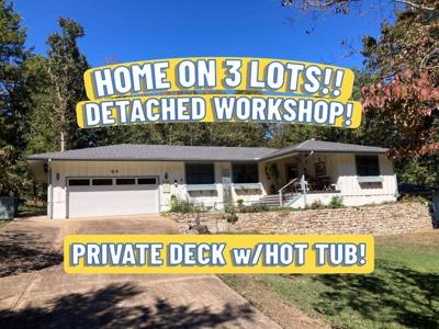 37 Keno Drive