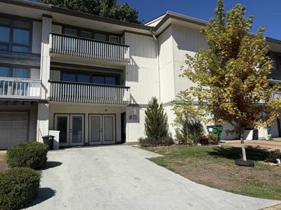 11 Whispering Wind Trace