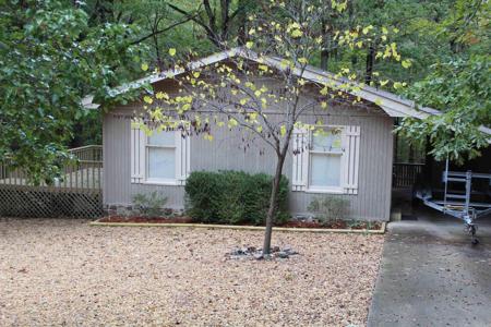 178 Mazarron Drive