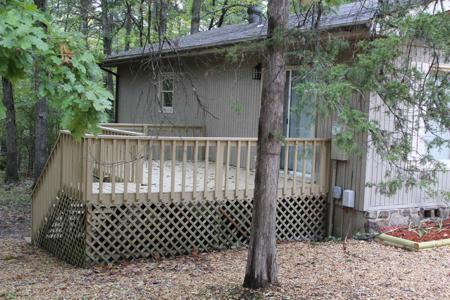178 Mazarron Drive