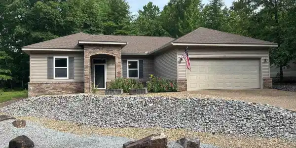 14 Andorra Lane