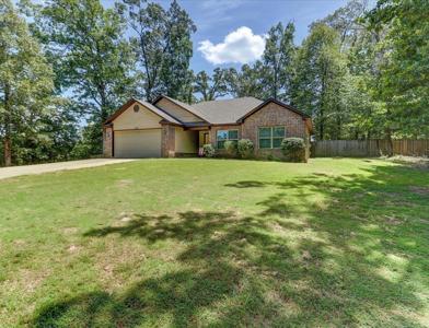 204 Luek Lane