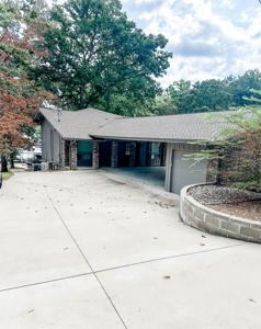 36 Winnebago Circle