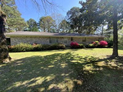 1320 Weddingford Road