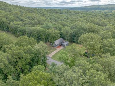 138 Flathead Dr