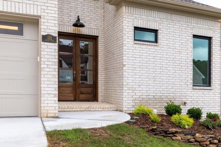 132 Calion Court