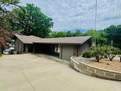36 Winnebago Circle