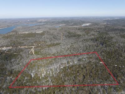 00 Kerley Point Cove