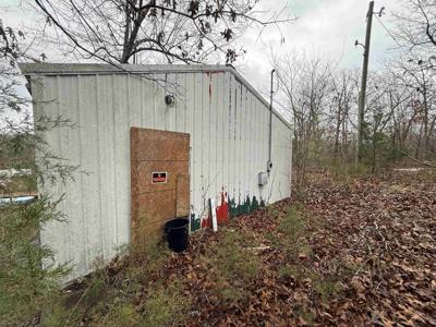 8 Northwood Drive