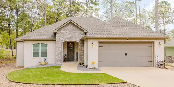 52 Sergio Drive