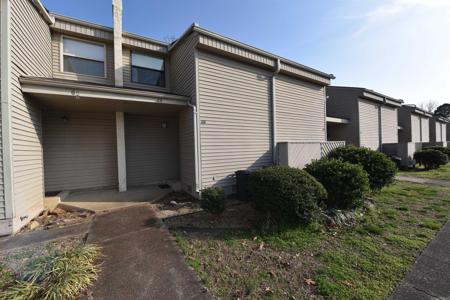 135 Hillview Dr#68