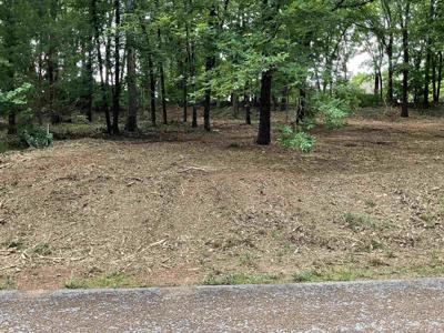 950 Rock Ledge Road