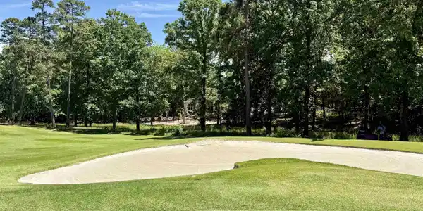 21 Loyola Dr