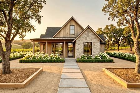 506 Joy Drive