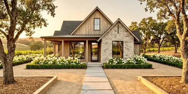506 Joy Drive