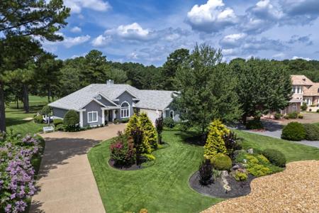 13 Alhaja Way