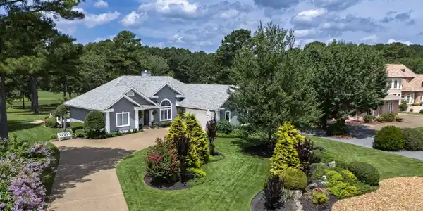 13 Alhaja Way