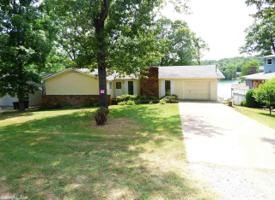 115 Iroquois