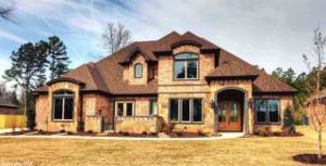 6573 WESTMINSTER