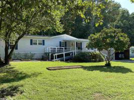 37 Cedar Springs