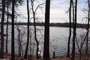 Lot 21 Lake Point Circle
