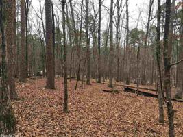 191 Hickory Ridge