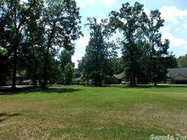 Lot 53 N Dogwood