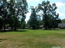 Lot 54 N Dogwood