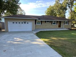 511 Alexander Ave