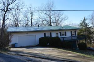 65 Saginaw